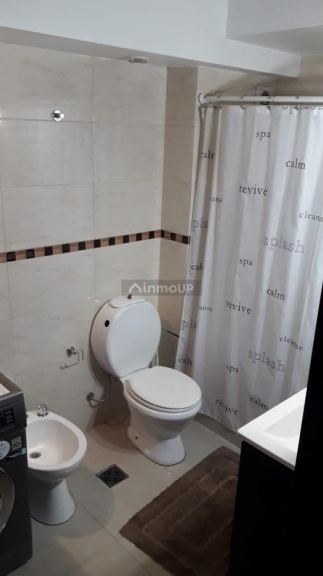 Departamento en Venta en General San Martin, G.B.A. Zona Norte - USD 94.000 | Inmoup - 12