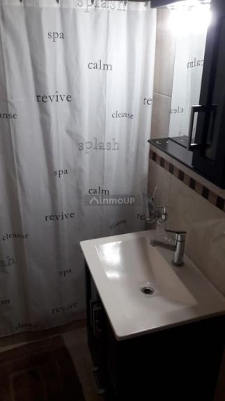 Departamento en Venta en General San Martin, G.B.A. Zona Norte - USD 94.000 | Inmoup - 13