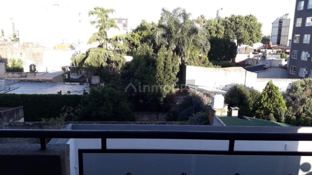 Departamento en Venta en General San Martin, G.B.A. Zona Norte - USD 94.000 | Inmoup - 9