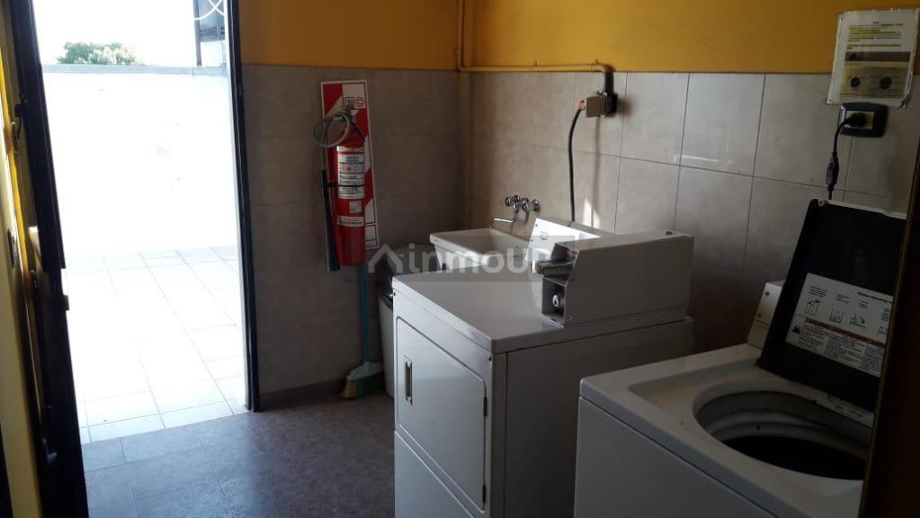Departamento en Venta en General San Martin, G.B.A. Zona Norte - USD 94.000 | Inmoup - 14