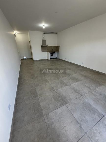 Departamento en Alquiler en General San Martin, G.B.A. Zona Norte - $ 400.000 | Inmoup - 6