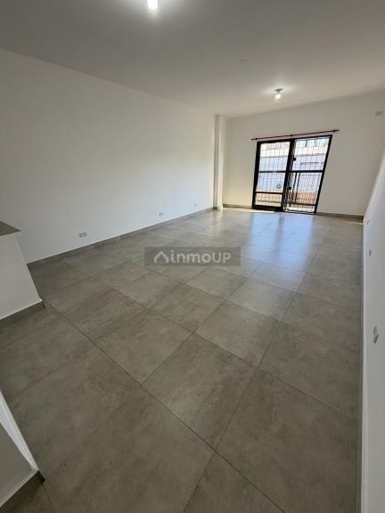 Departamento en Alquiler en General San Martin, G.B.A. Zona Norte - $ 400.000 | Inmoup - 8
