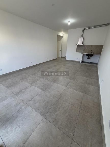 Departamento en Alquiler en General San Martin, G.B.A. Zona Norte - $ 400.000 | Inmoup - 7
