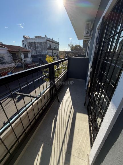 Departamento en Alquiler en General San Martin, G.B.A. Zona Norte - $ 400.000 | Inmoup - 9