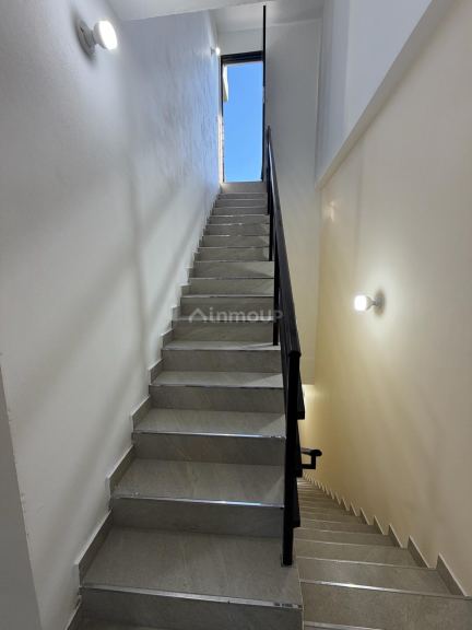 Departamento en Alquiler en General San Martin, G.B.A. Zona Norte - $ 400.000 | Inmoup - 10