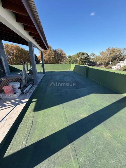 Departamento en Alquiler en General San Martin, G.B.A. Zona Norte - $ 400.000 | Inmoup - 12