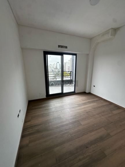 Departamento en Venta en General San Martin, G.B.A. Zona Norte - USD 158.000 | Inmoup - 8