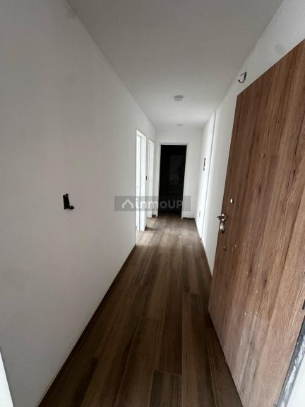 Departamento en Venta en General San Martin, G.B.A. Zona Norte - USD 158.000 | Inmoup - 6