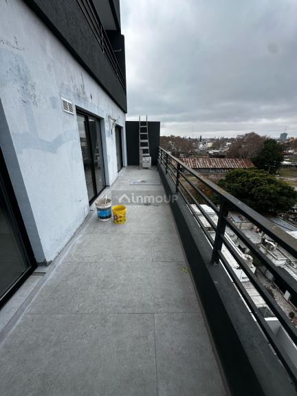 Departamento en Venta en General San Martin, G.B.A. Zona Norte - USD 395.000 | Inmoup - 6