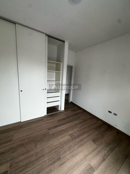 Departamento en Venta en General San Martin, G.B.A. Zona Norte - USD 395.000 | Inmoup - 7
