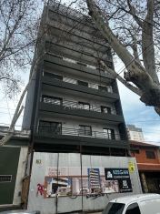 General San Martin matheu al 3200