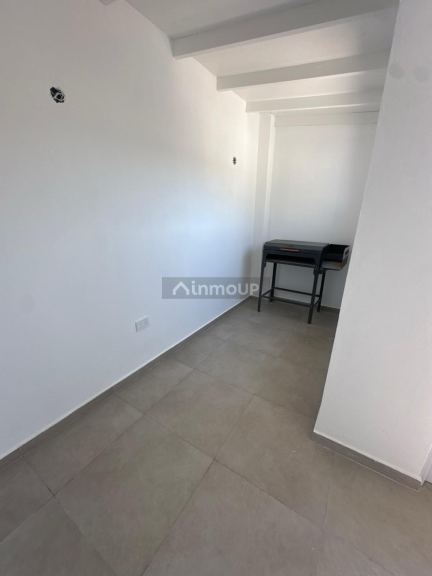 Departamento en Venta en General San Martin, G.B.A. Zona Norte