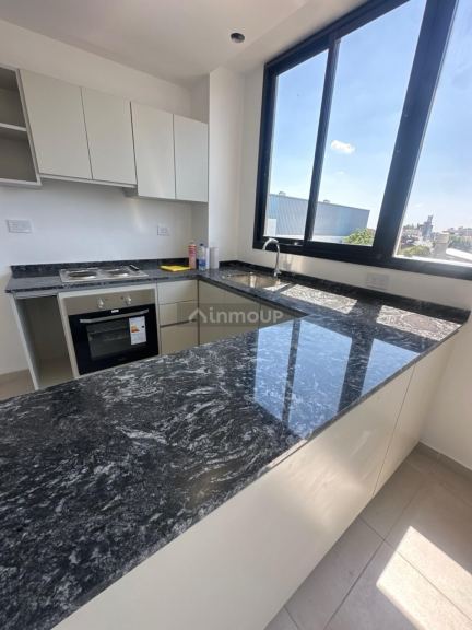 Departamento en Venta en General San Martin, G.B.A. Zona Norte