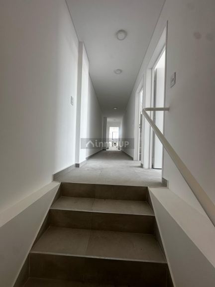 Departamento en Venta en General San Martin, G.B.A. Zona Norte