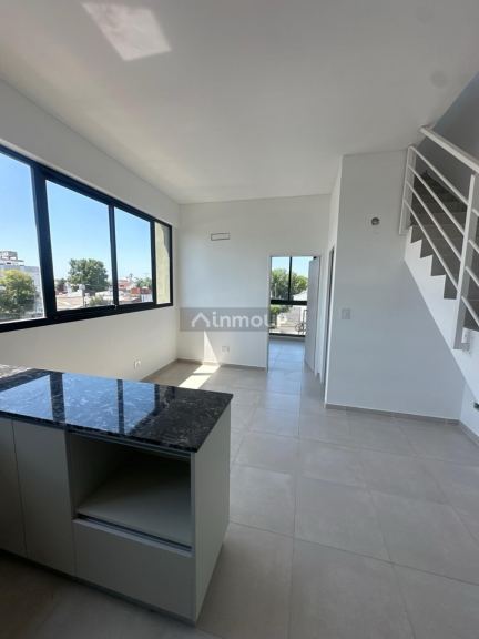 Departamento en Venta en General San Martin, G.B.A. Zona Norte