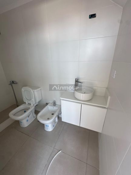 Departamento en Venta en General San Martin, G.B.A. Zona Norte