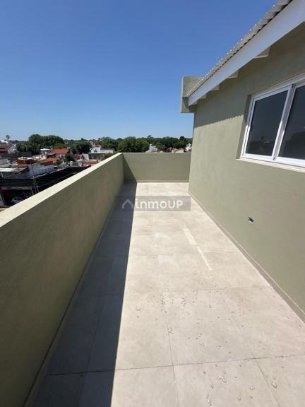 Departamento en Venta en General San Martin, G.B.A. Zona Norte