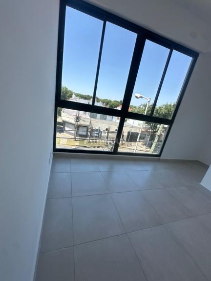 Departamento en Venta en General San Martin, G.B.A. Zona Norte