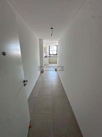 Departamento en Venta en General San Martin, G.B.A. Zona Norte