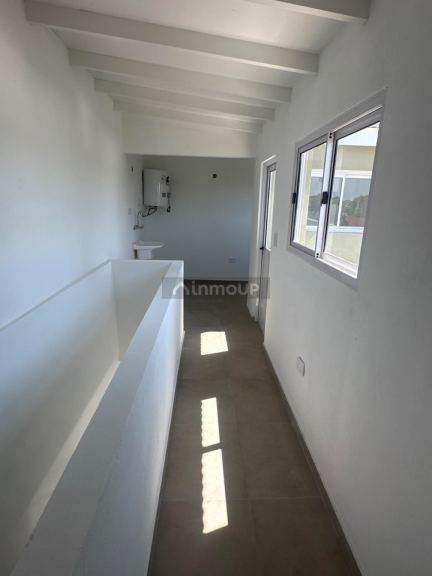 Departamento en Venta en General San Martin, G.B.A. Zona Norte