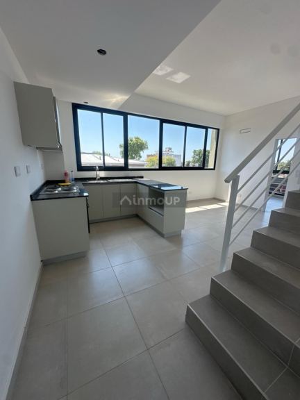 Departamento en Venta en General San Martin, G.B.A. Zona Norte