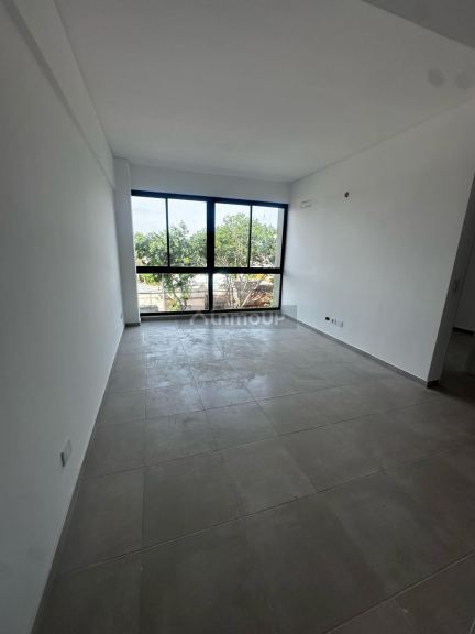 Departamento en Venta en General San Martin, G.B.A. Zona Norte - USD 100.000 | Inmoup - 6
