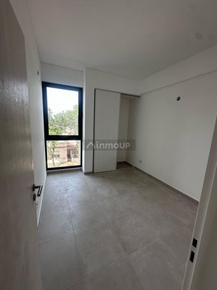 Departamento en Venta en General San Martin, G.B.A. Zona Norte - USD 100.000 | Inmoup - 7