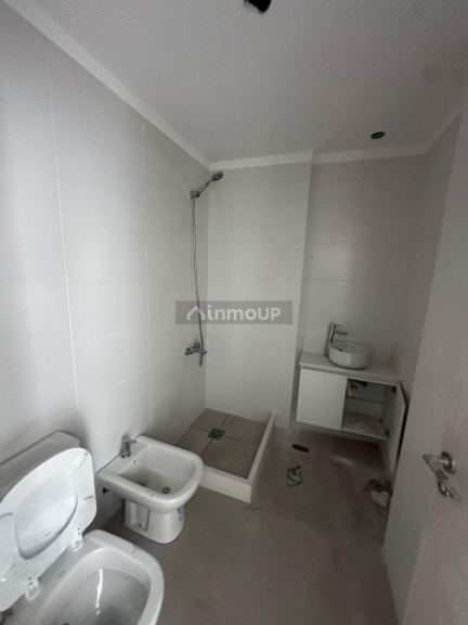 Departamento en Venta en General San Martin, G.B.A. Zona Norte - USD 100.000 | Inmoup - 10