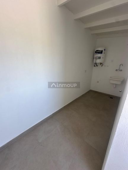 Departamento en Venta en General San Martin, G.B.A. Zona Norte - USD 100.000 | Inmoup - 8