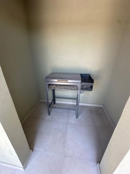 Departamento en Venta en General San Martin, G.B.A. Zona Norte - USD 100.000 | Inmoup - 11