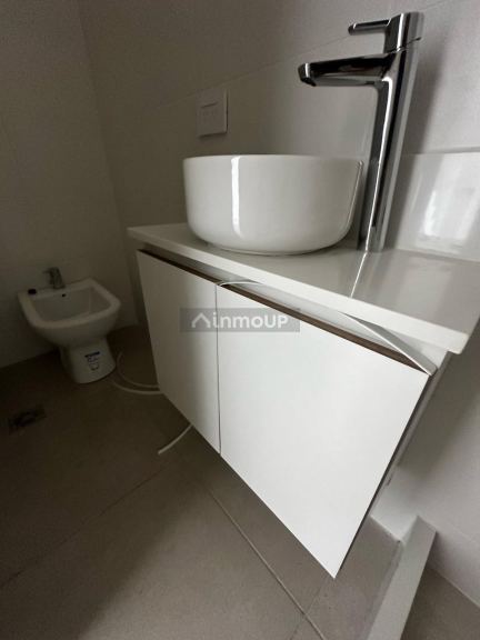 Departamento en Venta en General San Martin, G.B.A. Zona Norte - USD 105.000 | Inmoup - 8