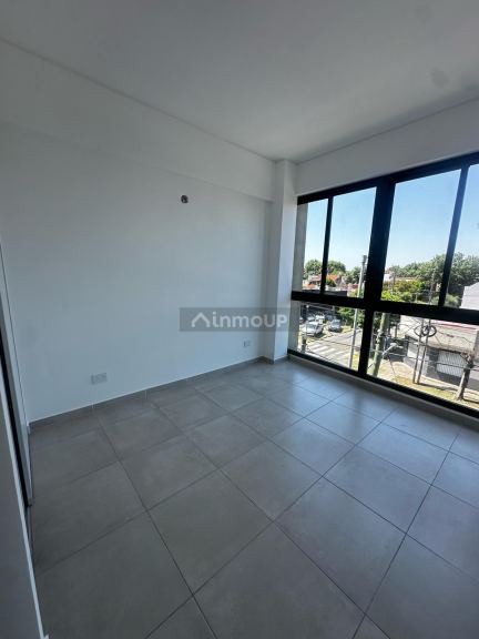 Departamento en Venta en General San Martin, G.B.A. Zona Norte - USD 105.000 | Inmoup - 7