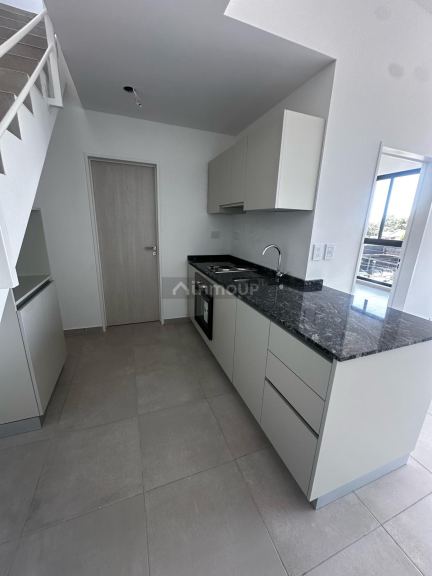 Departamento en Venta en General San Martin, G.B.A. Zona Norte - USD 105.000 | Inmoup - 6