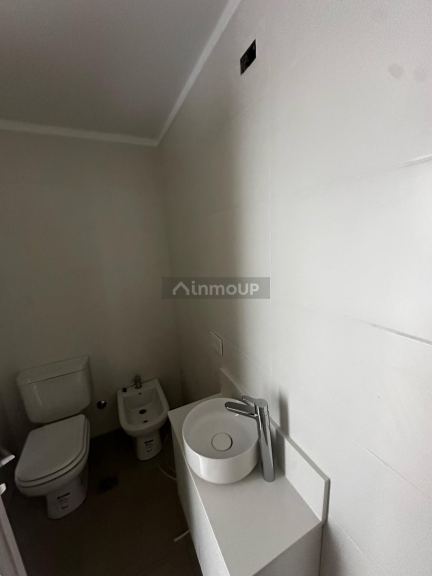 Departamento en Venta en General San Martin, G.B.A. Zona Norte - USD 105.000 | Inmoup - 9