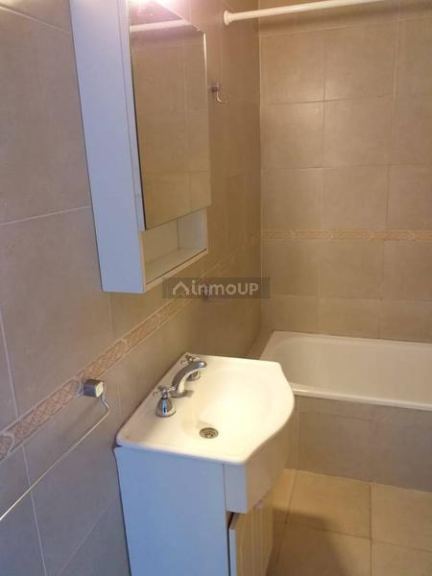 Departamento en Alquiler en General San Martin, G.B.A. Zona Norte