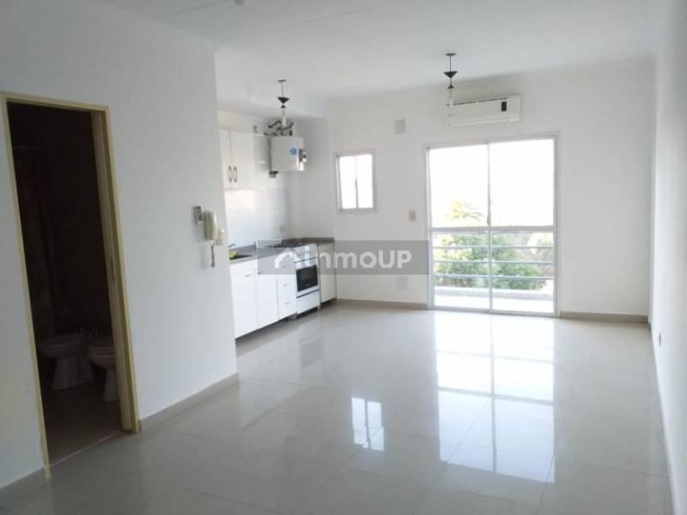 Departamento en Alquiler en General San Martin, G.B.A. Zona Norte