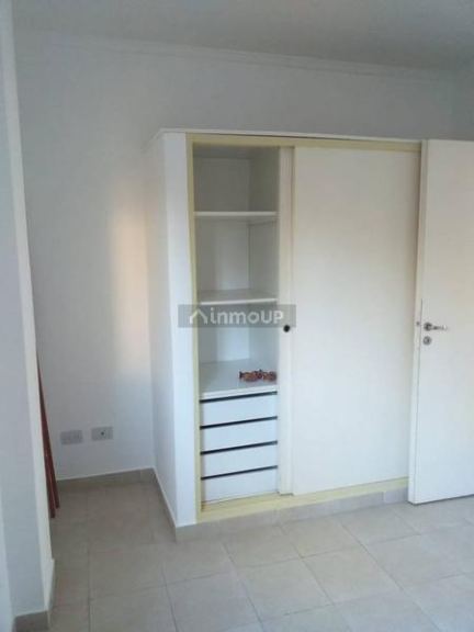Departamento en Alquiler en General San Martin, G.B.A. Zona Norte