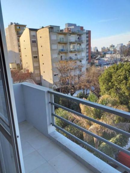 Departamento en Alquiler en General San Martin, G.B.A. Zona Norte