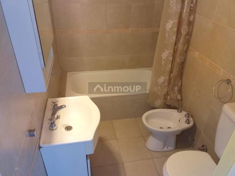 Departamento en Alquiler en General San Martin, G.B.A. Zona Norte