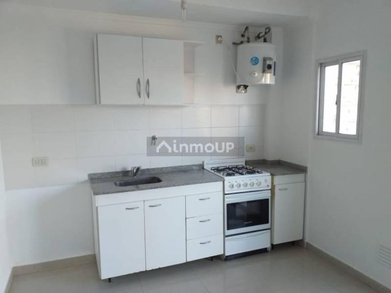 Departamento en Alquiler en General San Martin, G.B.A. Zona Norte