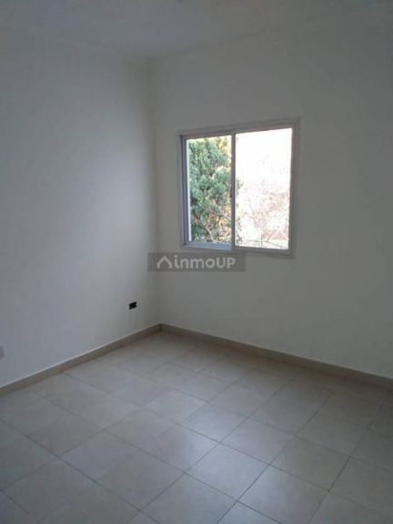 Departamento en Alquiler en General San Martin, G.B.A. Zona Norte