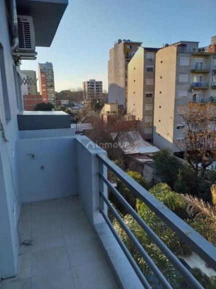 Departamento en Alquiler en General San Martin, G.B.A. Zona Norte