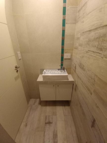 P H en Venta en General San Martin, G.B.A. Zona Norte