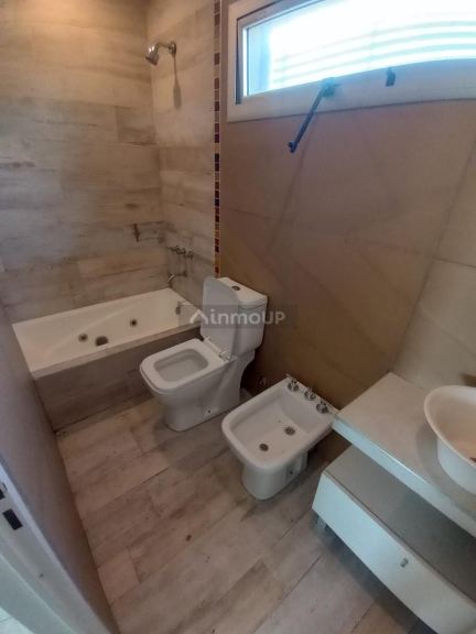 P H en Venta en General San Martin, G.B.A. Zona Norte