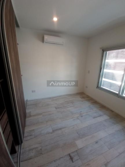 P H en Venta en General San Martin, G.B.A. Zona Norte