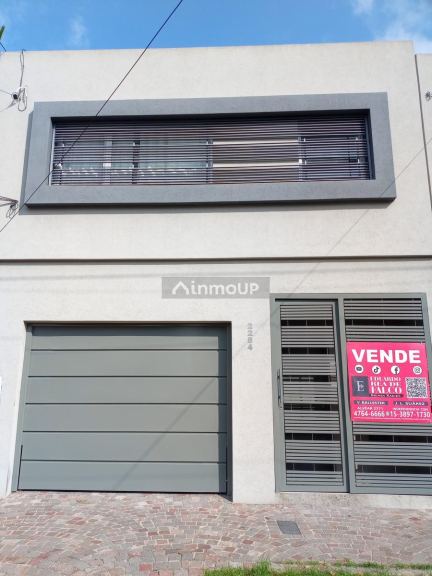 P H en Venta en General San Martin, G.B.A. Zona Norte