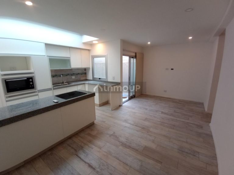 P H en Venta en General San Martin, G.B.A. Zona Norte