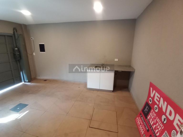 P H en Venta en General San Martin, G.B.A. Zona Norte