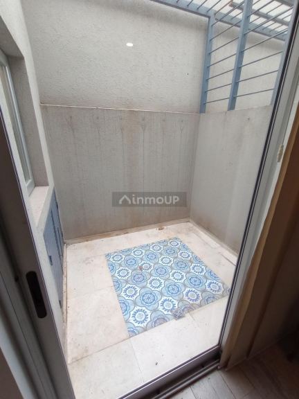 P H en Venta en General San Martin, G.B.A. Zona Norte