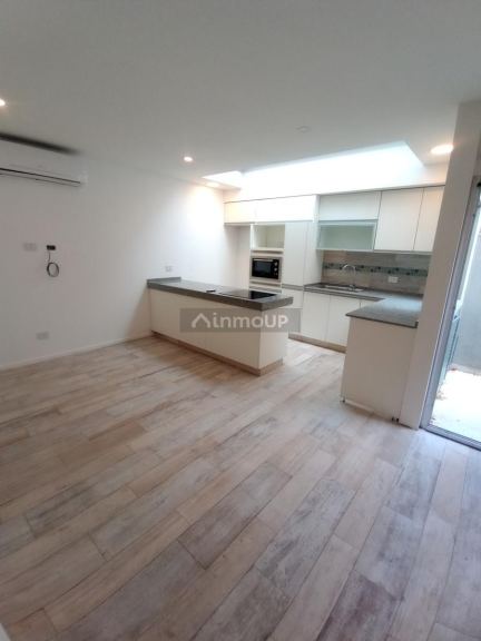 P H en Venta en General San Martin, G.B.A. Zona Norte